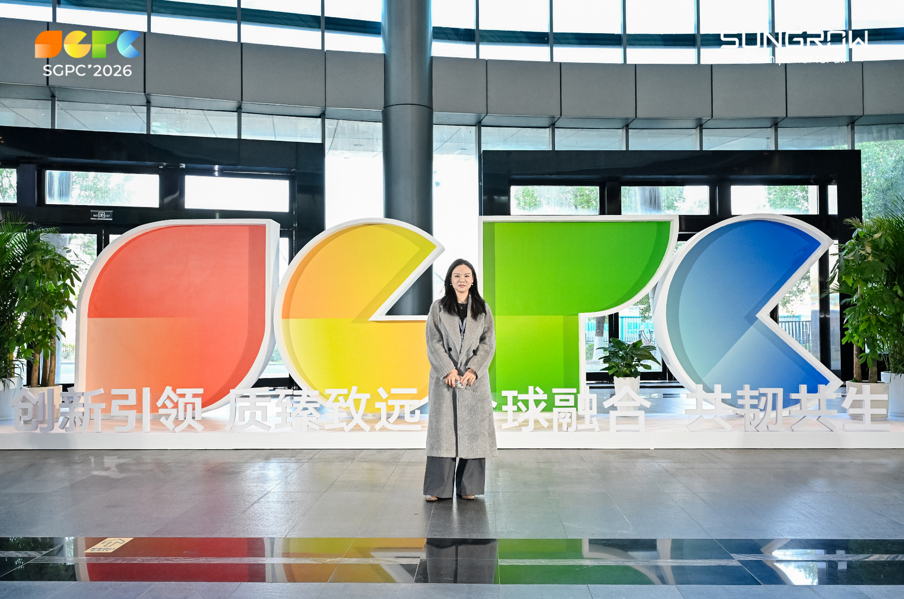 1767932432248959.png image.png